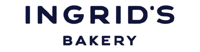 Ingrid's Bakery
